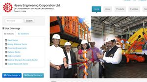 HEC Recruitment 2020: Now apply for 169 Vacancies for Graduate and Diploma Trainee Posts