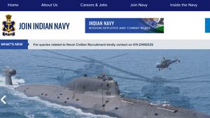 INET 2020 Result declared