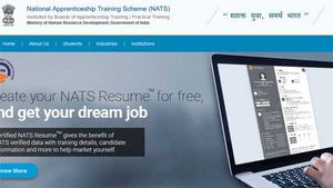 SAIL Recruitment 2020: Apply online for 100 Apprentice post by March 17, details here