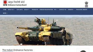 Latest update on OFB Ordnance Factory Trade Apprentice Result 2020