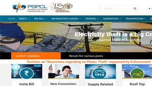 PSPCL result 2019 declared for these posts