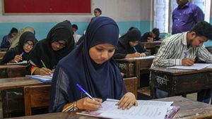 West Bengal 10th exam result 2020 date