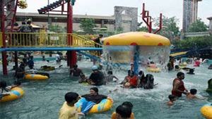 Wonderla Holidays to temporarily close Hyderabad park amid Coronavirus outbreak