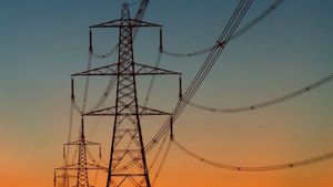 Chennai power cut: See list of affected areas today