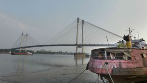 No risk of transmission during cremation of COVID-19 victims: WB health dept