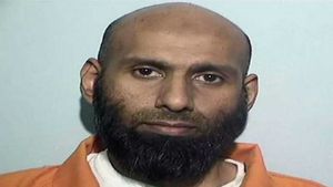 Indian link to deported Al-Qaeda man: Agencies to probe further