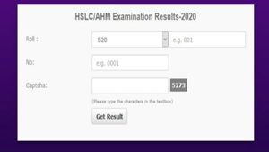 Assam Board Class 10 result 2020 declared, direct link to check