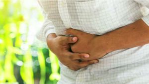 30-year-old woman finds out she is a man during treatment at Kolkata hospital