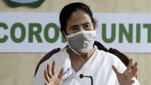 Centre accountable to people, shocking it said no data was available in Parliament: Mamata Banerjee