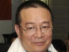 Former Arunachal Pradesh Chief Minister Jarbom Gamlin passes away