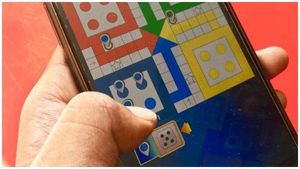Young woman approaches Bhopal court after her father 'cheats' in a game of Ludo