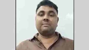 Ballia firing:  Dhirendra Singh, main accused arrested from Lucknow