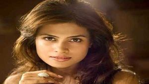 Bollywood actress Arya Banerjee found dead in Kolkata apartment