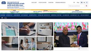 ICSI admit card 2020 for December exam released: Direct link here