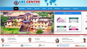 Direct link to download KSET 2020 admit card