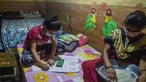 Puducherry govt postpones reopening of schools, colleges following plea from parents