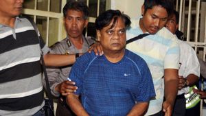 Probe ordered as Kanpur post office issues stamps featuring gangsters Chhota Rajan, Munna Bajrangi 