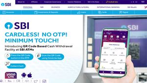 SBI Clerk 2021 exam registration begins: Last date to apply, exam dates here