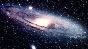 How stars die: IIT Guwahati researchers find major clues