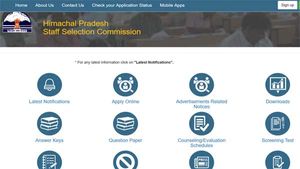 HP HRTC conductor written test result released: Subject to outcome of court case