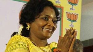 Puducherry governor orders floor test in the legislative assembly on Feb 22