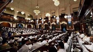 TN adopts Bill that enhances punishment for offences against women, children