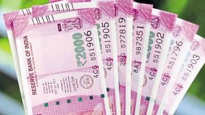 Assam hikes DA of home guards from Rs 300 to Rs 767
