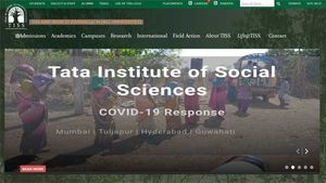 TISSNET Result 2021 not to be declared: TISS announces new date