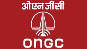 ONGC jobs: 817 vacancies for engineers announced; How to apply online for ONGC recruitment 2022