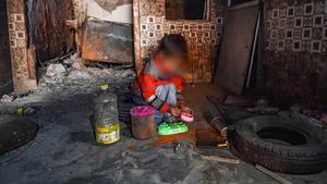  Bhopal: 11-year-old boy found dead, cops suspect accidental strangulation with soft toys