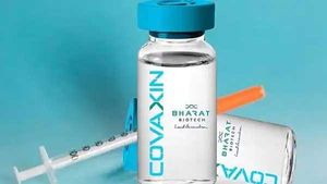 Covaxin maker Bharat Biotech gets Central forces cover in Hyderabad