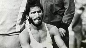 'The Flying Sikh' Milkha Singh cremated with full state honours