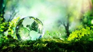 World Environment Day 2021: Theme, History, Significance, Motivational Quotes
