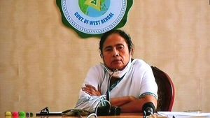 How To Apply For West Bengal Student Credit Card Scheme Online: Eligibility, Documents Required and More