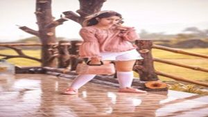 CBSE Class 12 Results 2021: Patiala Babes' Ashnoor Kaur scores 94 percent in board exams