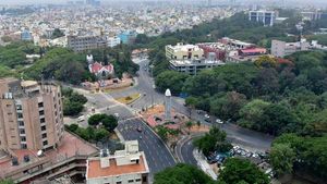 West Bengal govt allows business establishments to remain open till maximum 10:30 PM