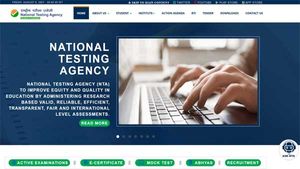 NTA JEE Mains 2021 Session 4 result to be declared soon