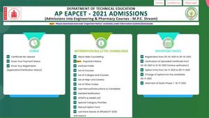 AP EAPCET Round 1 seat allotment delayed again: New date to be announced soon