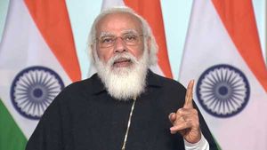  PM to inaugurate projects worth Rs. 18,000 cr today: Soon, you can reach Delhi from Dehradun in just 2.5 hrs