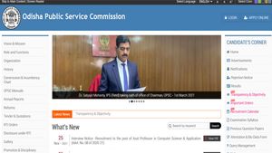 OPSC Group B Recruitment 2021: Check vacancy, salary, age, qualification, fee; How to apply 