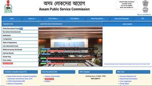 APSC Assam invites application for posts of Forest Ranger, Librarian: Apply here