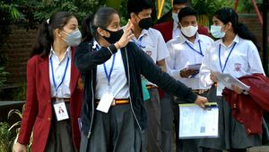 CBSE 10th Result 2022: Checking likely to be completed by June 20; results expected by month end 