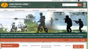 Join Indian Army: Apply for 40 Technical Graduate Course, salary up to Rs 2.25 lakh