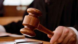 Gujarat Court convicts 49 accused, acquits 28 others in 2008 Ahmedabad serial bomb blast case