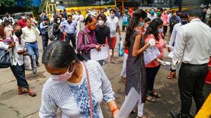 MCC revises NEET Counselling 2022 round 1 after addition of new seats