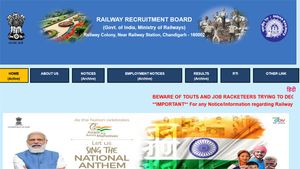 RRB NTPC CBT-2 exam dates announced: CBT-1 results expected in Jan