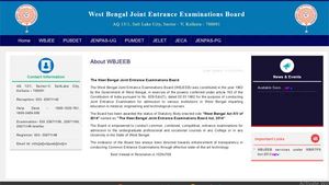 WBJEE 2022 registrations to begin today: Here is how to apply