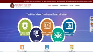 BSEB Class 12 exams 2022 starts tomorrow: Download time table