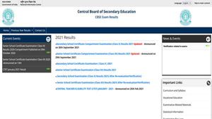 Will CBSE Class 10, 12 term 1 result 2022 be released this week?