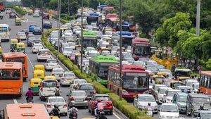 Delhi Police issues traffic advisory ahead of International Trade Fair